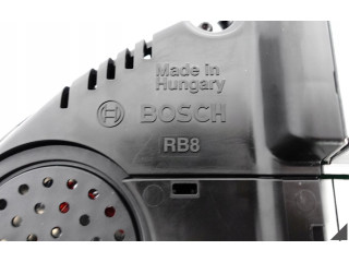 Панель приборов 4H0920930N   Audi A8 S8 D4 4H       