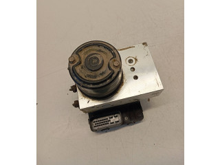 Jednotka ABS 9566026200, 5WY7104B   Hyundai Santa Fe 2002
