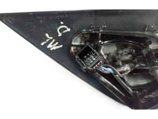 Zpětné zrcátko  Mercedes-Benz ML W163 2000  238204RH, 540201438705  