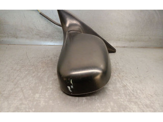 Zpětné zrcátko  Toyota Carina T210 1997  8794005041, 8794005041  