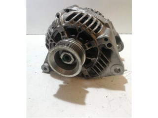 Генератор 28-2851, 28-2851   Audi A4 S4 B5 8D      