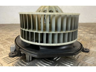 Вентилятор печки    A2308216351, 9140010471   Mercedes-Benz CLS C219