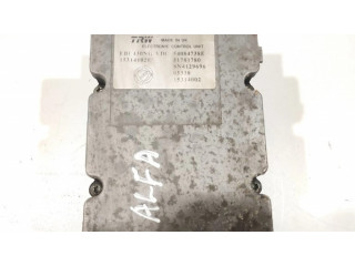 Jednotka ABS 54084738E, 15314102E   Alfa Romeo 159 2006