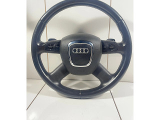 Volant Audi A6 S6 C6 4F 2007   