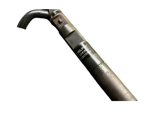 Vstřikovač EJBR01801A, 8200049873   Renault Clio III     
