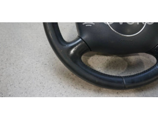 Volant Audi A6 S6 C5 4B 2003   