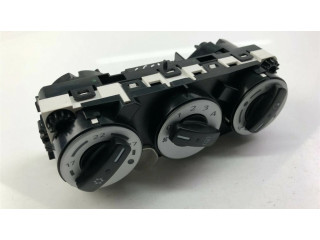 Блок управления климат-контролем 7820A513, F1399   Mitsubishi Colt