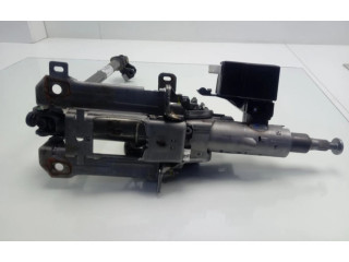 Volant Peugeot 3008 I 2021 9820460277L  