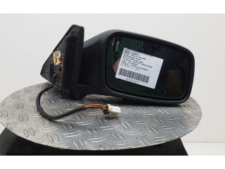 Zpětné zrcátko  Volvo S40, V40 1999  30623538  