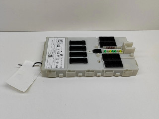 Блок комфорта 5A20549, 116RI001097   BMW i3   