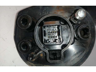 Zpětné zrcátko  KIA Rio 2013  ELECTRICO5CABLES  