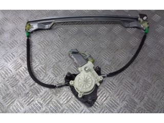 Передний комплект электрического механизма для подъема окна    8200169095   Renault Thalia I
