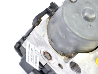 Jednotka ABS 0265216485, 4451005020   Toyota Avensis T220 1997