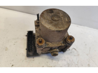 Jednotka ABS 0265231357   Hyundai Getz 2003