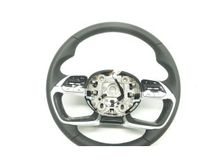 Volant Hyundai Tucson TL 2022 56100N9590NNB, N9580NNB  