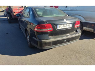Блок подушек безопасности 12762955   Saab 9-3 Ver2