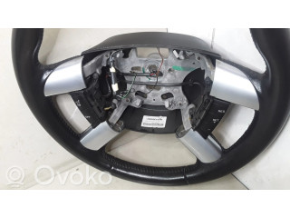 Volant Ford Focus C-MAX 2004 3M513600C  