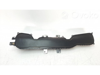 Подушка безопасности водителя 31291369   Volvo V40