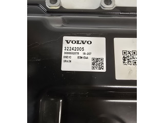 Řídící jednotka 32242005   Volvo V60 2018