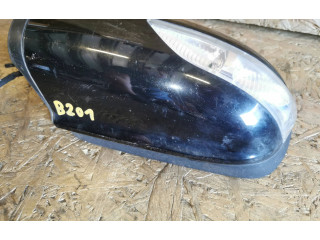 Zpětné zrcátko  Mercedes-Benz B W245 2007  A3140417  