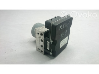 Jednotka ABS 0265239288, 34516860216   BMW X1 E84 2014