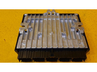 Блок комфорта CPLA14F392JF, CPLA14F392JF   Land Rover Range Rover Evoque L551   