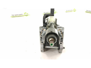    Рулевая рейка A2044601816, 2044601816   Mercedes-Benz C W204 2007-2014 года