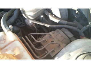 Jednotka ABS 0273004431, 026521671696283016   Daewoo Nubira 2001