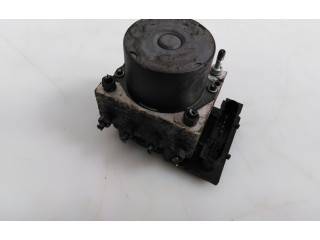 Jednotka ABS 0265800441   Peugeot 107 2006