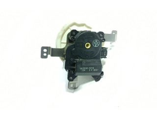 Подушка безопасности водителя 0638002070   Toyota GT 86