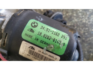 Jednotka ABS 34511162291, 1162291   BMW 3 E36 1995