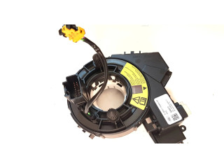 Подрулевой шлейф SRS BM5T14A664CD   Ford Kuga II