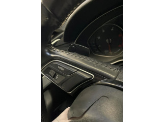 Volant Audi A5 2018 8W0419091CJINU  