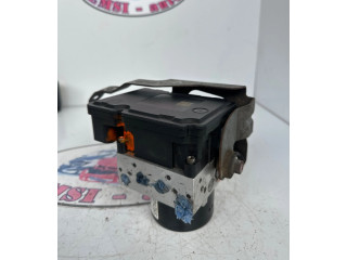 Jednotka ABS 00404399D200, 06210950443   Mitsubishi Lancer X 2011