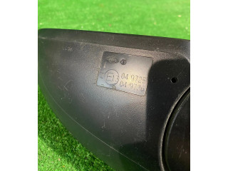 Zpětné zrcátko  KIA Stonic 2019    