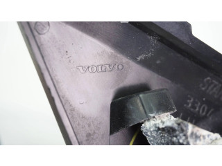 Zpětné zrcátko  Volvo V60 2012  3304809  