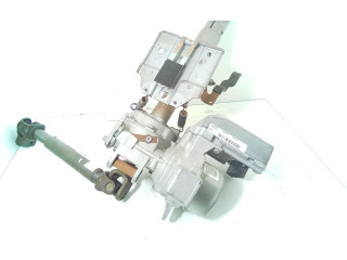 Комплект оси рулевого колеса 59318197, 54086366A   Ford B-MAX