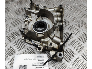 Čerpadlo oleje BM5G6600GC   Ford Focus   JQDB