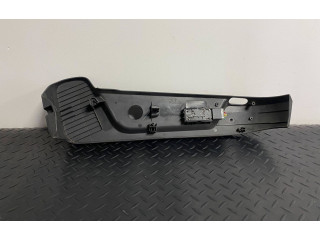 Блок подушек безопасности 337662187AB   Ford Mustang V