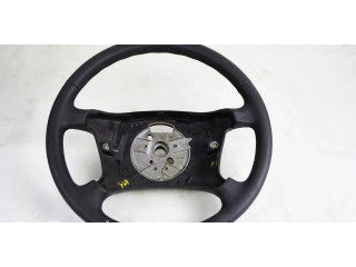 Volant BMW 5 E39 2002 1095633  