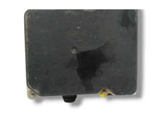 Jednotka ABS 476603GM0C, 0265252728   Nissan 370Z 2020