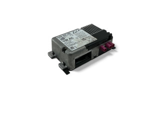 Поршень Antenos valdymo blokas DLAA 5WA035282  Audi Q2 -  