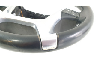 Volant Volvo S80 2011 CV557210CH  