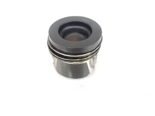  Поршень с шатуном  03L107065S, 03L107065S  Volkswagen Tiguan  