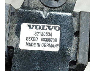 Vstřikovací čerpadlo 32130834, 9031365A   Volvo V60    B 4204 T46 