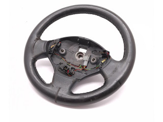 Руль Renault Megane I  1995 - 2002 года 7700432843, 7700432841      