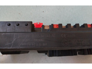   Pojistková skříňka BJ32-14F041-AC, 224DT   Land Rover Freelander 2 - LR2 2011