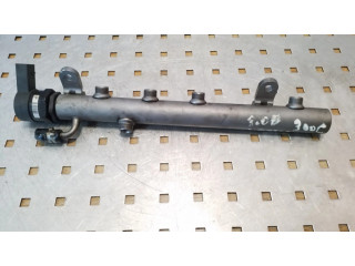 Vstřikovací lišta A6420700495002, A6110780449   Chrysler 300 - 300C  pro naftový motor 3.0  