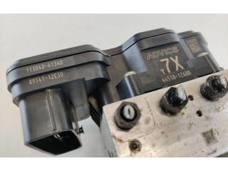 Jednotka ABS 4451012600, 8954112E30   Toyota Corolla E210 E21 2019