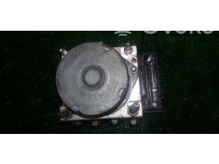Jednotka ABS 0265800319   Nissan Micra 2004